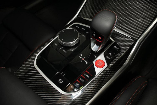 2026 BMW M2 G87 LCI  Coupe image 12