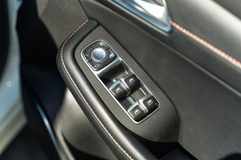 2022 MG HS Plus EV SAS23 Excite SUV
