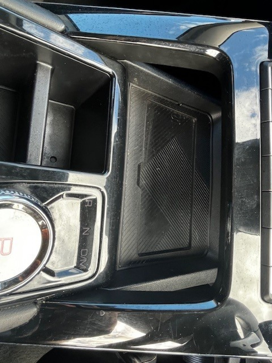2023 GWM Haval H6 B01 Premium SUV Image 17