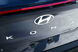 2024 MY25 Hyundai KONA SX2.V2  SUV image 6