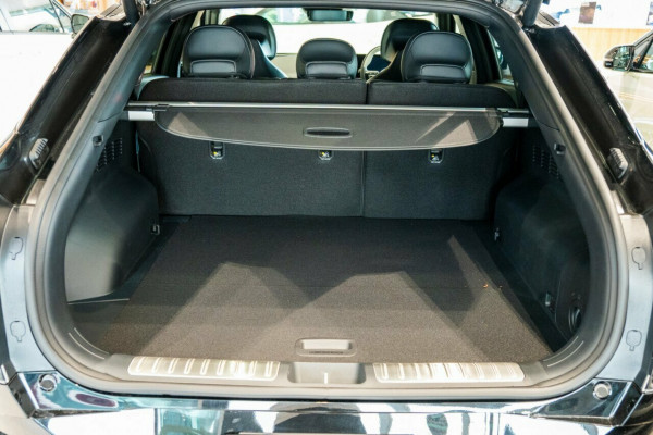 2026 Kia EV6 CV PE GT-Line SUV Image 7