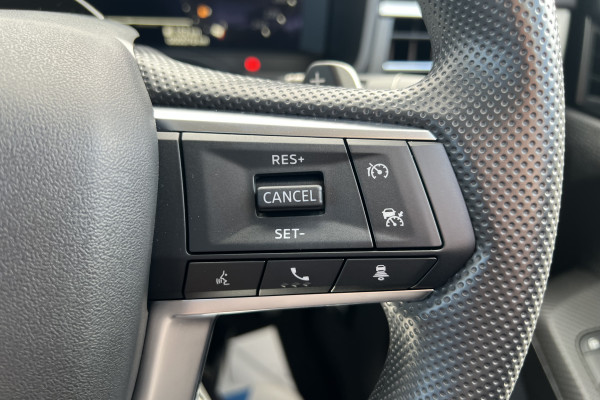 2025 Mitsubishi Outlander ZM ES SUV Image 15