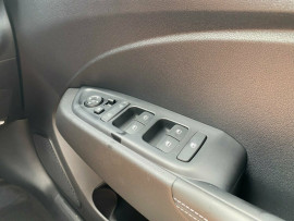 2024 Hyundai Venue QX.V5 Elite SUV image 24