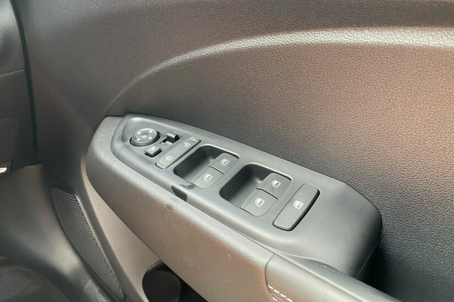 2024 Hyundai Venue QX.V5 Elite SUV Image 24