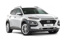 Hyundai Kona Elite OS.3