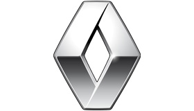 <img src="7/13-pin wiring harness adapter