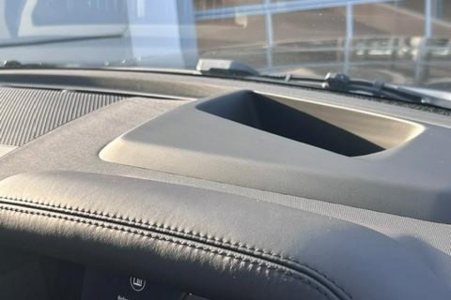 2024 Land Rover Defender L663 110 D300 X SUV