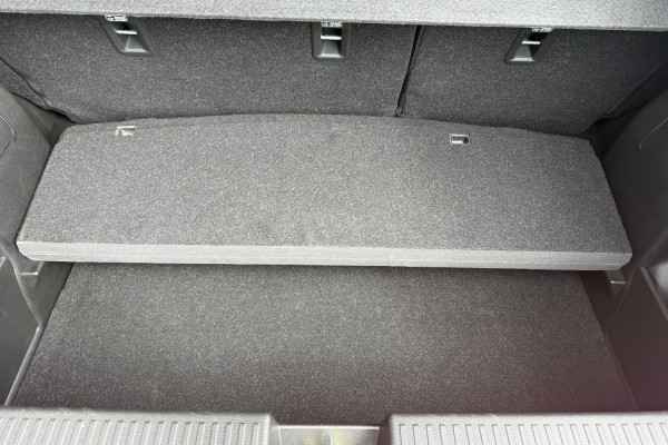 2025 Suzuki Fronx Hatch Image 23