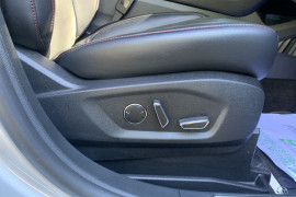 2018 MY19 Ford Endura CA 2019MY ST-Line Suv Image 5