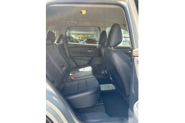 2024 Nissan X-Trail T33 ST-L SUV