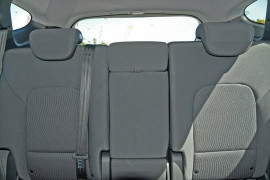 2015 MY16 Hyundai Santa Fe DM3 Series II Active Suv