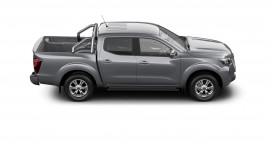 2024 MY25 Nissan Navara D23 ST Ute image 13