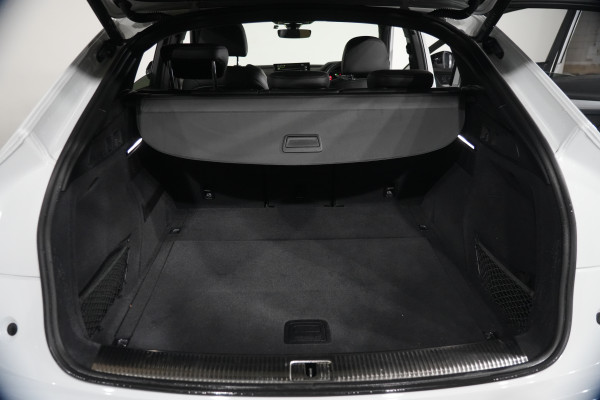 2023 Audi Q5 FY 45 TFSI S Line SUV Image 38