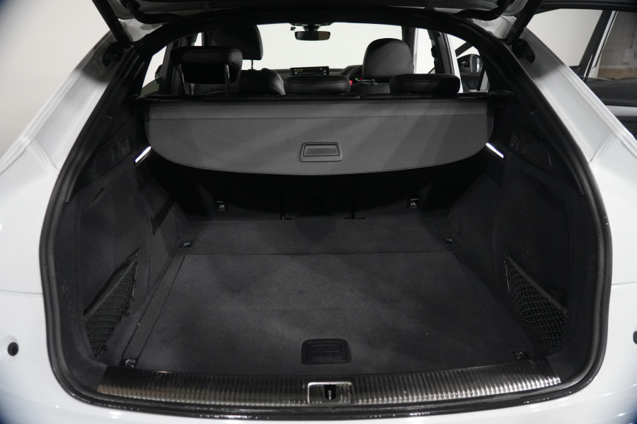 2023 Audi Q5 FY 45 TFSI S Line SUV Image 38