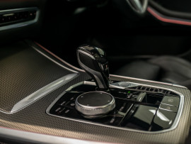 2019 MY20 BMW X5 G05 xDrive30d M Sport Suv