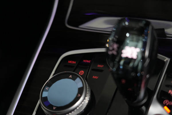 2021 BMW X5 xDrive30d SUV image 19