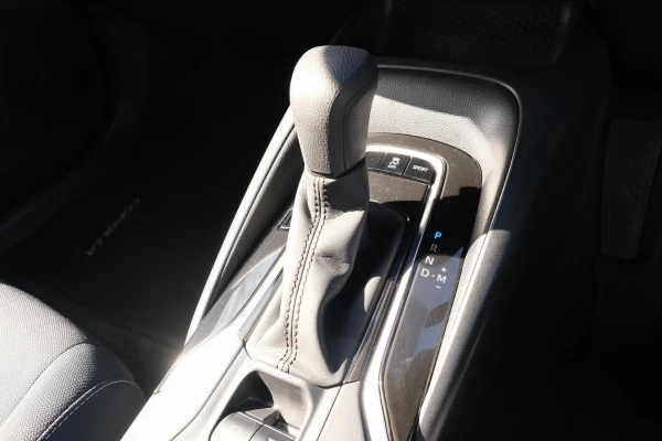 2018 Toyota Corolla MZEA12R Ascent Sport Hatch Image 17