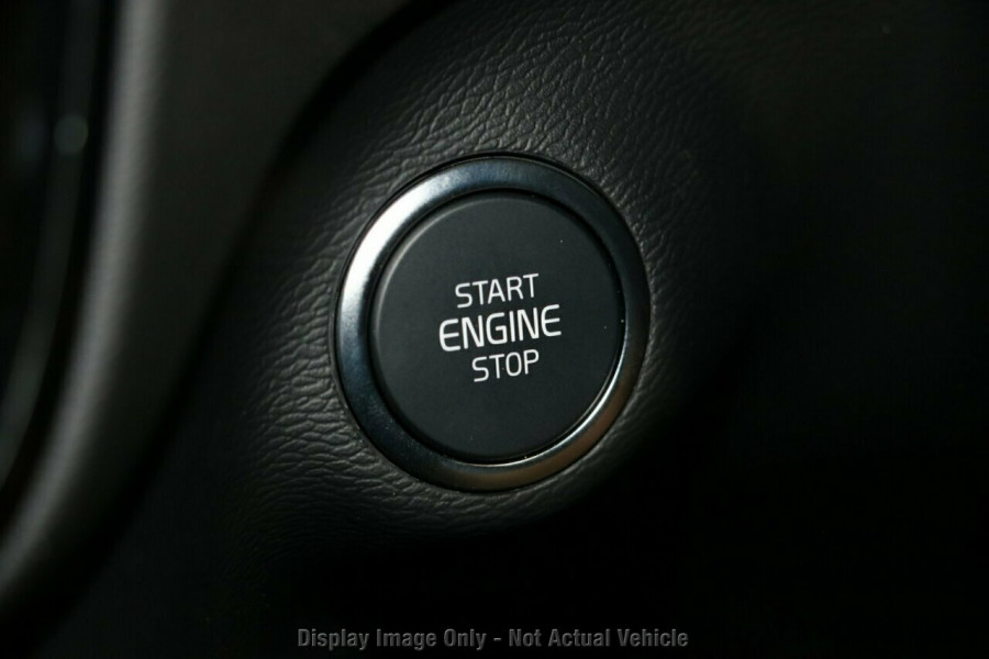2026 Volvo XC40 XZ Plus B4 SUV Image 12