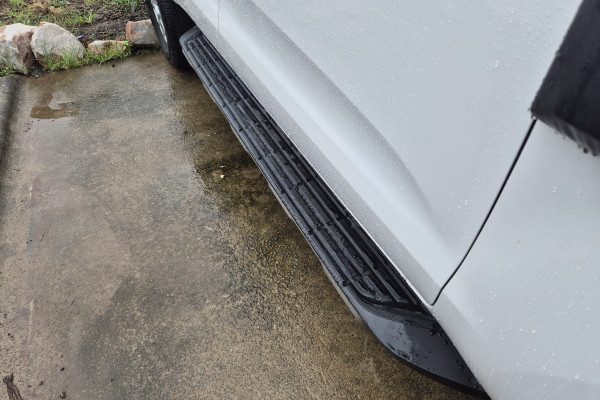 2019 Ford Ranger PX MkIII XLS Ute Image 12