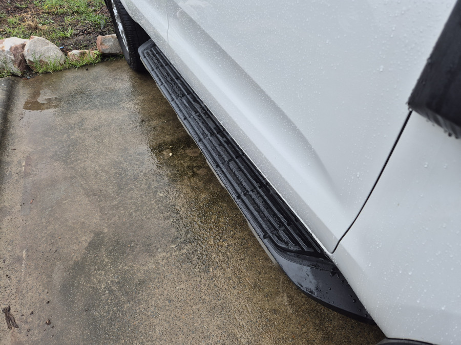 2019 Ford Ranger PX MkIII XLS Ute Image 12