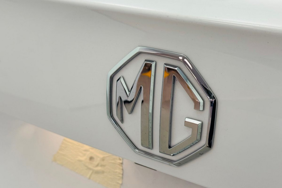 2024 MG ZS ZS32 Excite Hybrid+ SUV Image 13