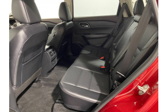 2023 Nissan X-Trail T33 ST-L SUV