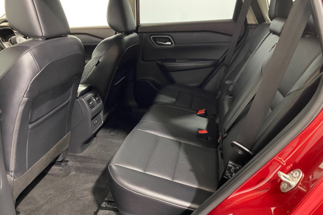 2023 Nissan X-Trail T33 ST-L SUV Image 10