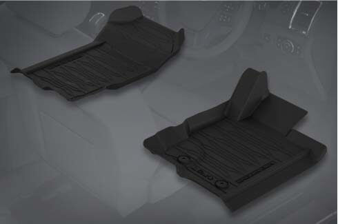 <img src="Mats All Weather - front