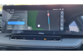2024 MG HS Excite 1.5Pt/7At SUV