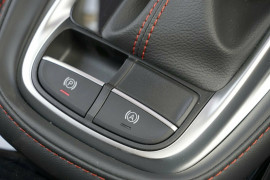 2024 MG ZST S13 Excite SUV