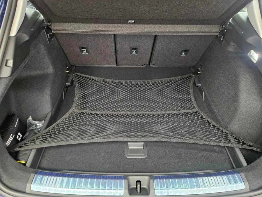 2026 Audi Q3 TFSI SUV Image 13