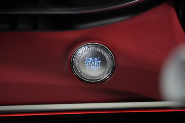 2023 Genesis GV70 2.5t Awd SUV image 20