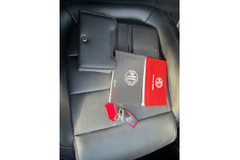 2022 MG HS SAS23 Vibe SUV