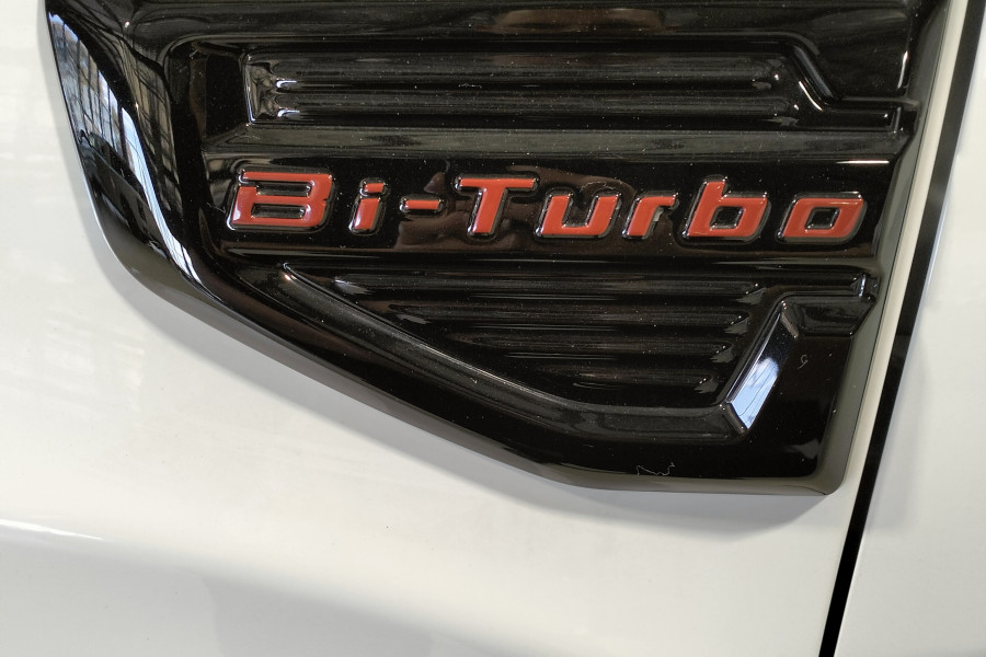 2024 LDV T60 SK8C Max PLUS Ute Image 12