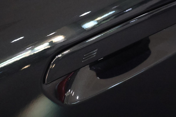 2026 BMW X2 U10 xDrive20i M Sport SUV image 7