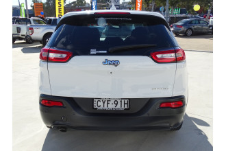 2015 [THIS VEHICLE IS SOLD] image 6