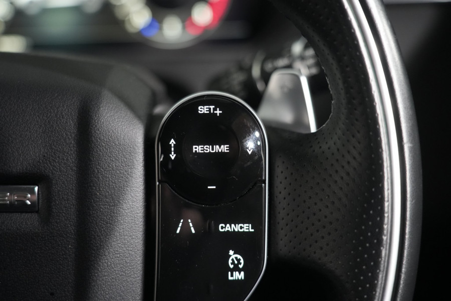 2019 Land Rover Range Rover Velar L560 P380 R-Dynamic SE SUV