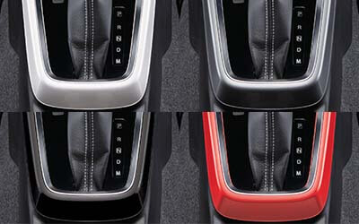 <img src="Console Box Garnish