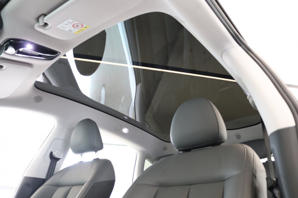 2026 MG IM6 Premium SUV Image 13