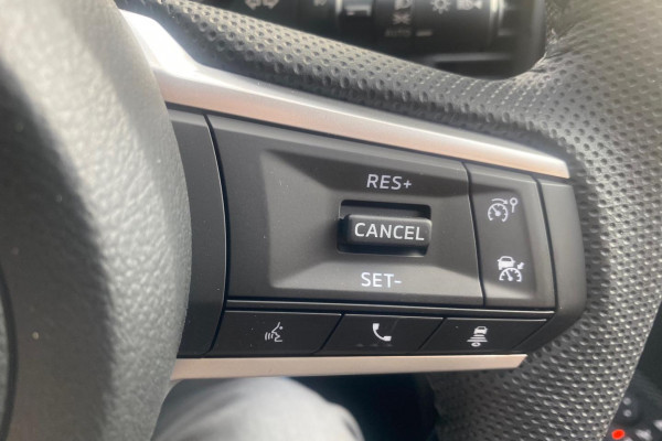 2026 Nissan Navara D27 ST Ute Image 19