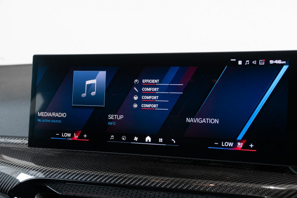 2026 BMW M2 G87 LCI  Coupe
