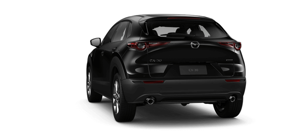 2025 MY24 Mazda CX-30 DM2W7A G25 Astina SUV Image 17