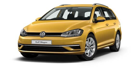 Turmeric Yellow Metallic