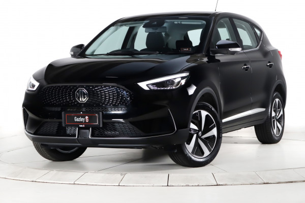 2023 MG ZS EV Excite Suv