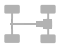 Rear Wheel Drive Image