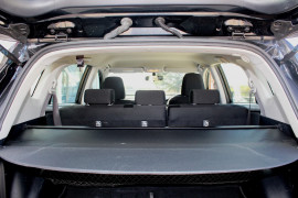 2013 Toyota RAV4 ZSA42R Suv