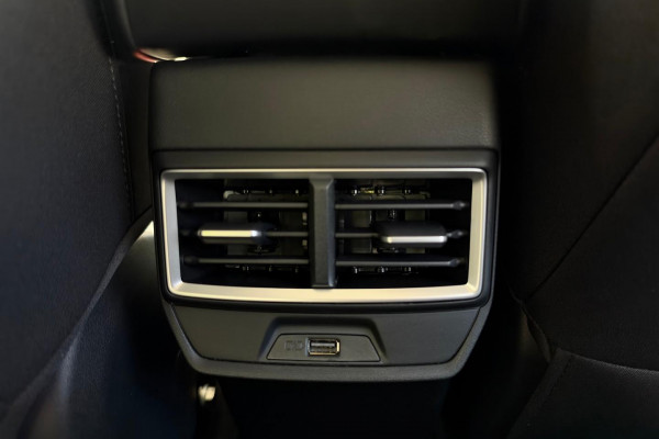 2026 MY26.5 MG ZS ZS32 Excite Turbo SUV Image 24