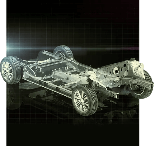 HEARTECT platform Image