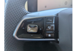 2024 MY24.5 MG HS AS33 Vibe SUV