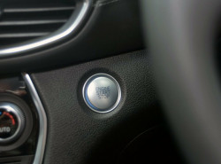 2018 MY19 Hyundai Santa Fe TM Highlander Wagon